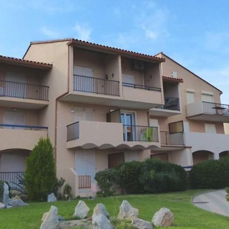 Collioure Appart En Bord De Mer Plage A 50M Clim Garage Location Du Samedi Au Samedi Zewnętrze zdjęcie